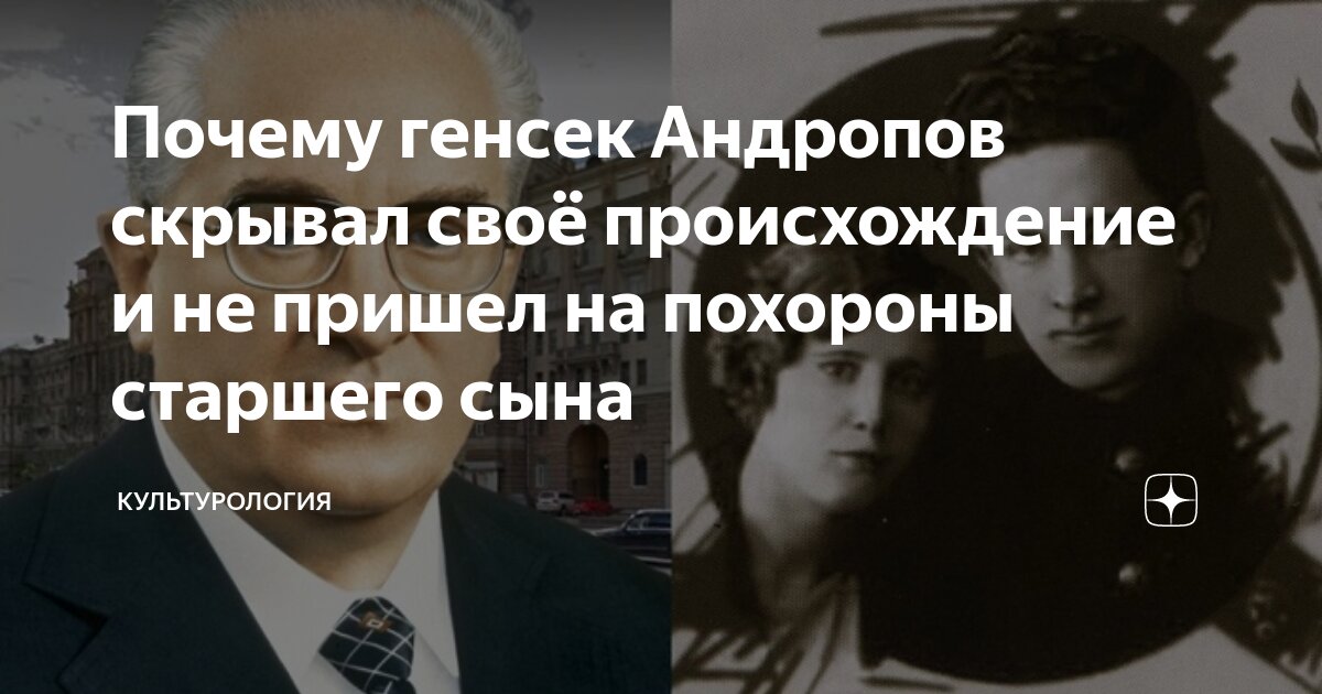 Застолье на кладбище. Плохие приметы на похоронах. После похорон на следующий день надо идти на кладбище. Зачем нужно кладбище. Посещение кладбища на радоницу.