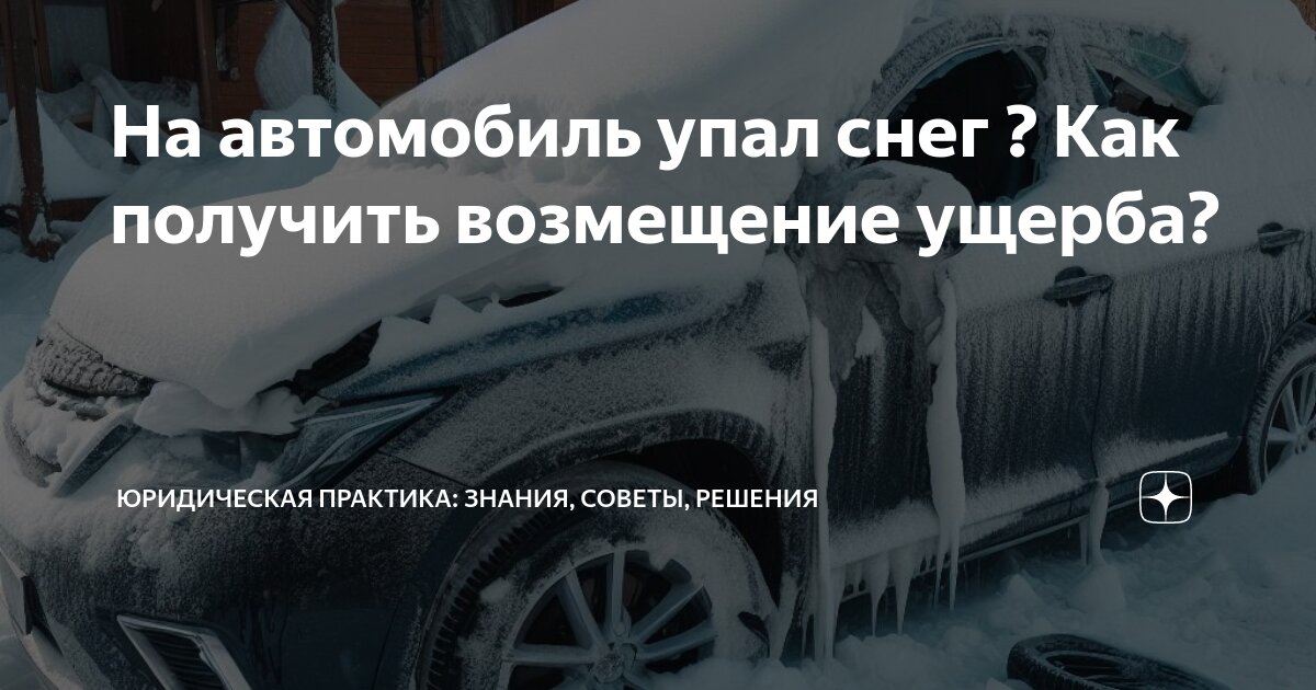 Практикант в суде. Студент юрист. Юридическая практика 2017. Соколова и партнеры. Практика в университете.