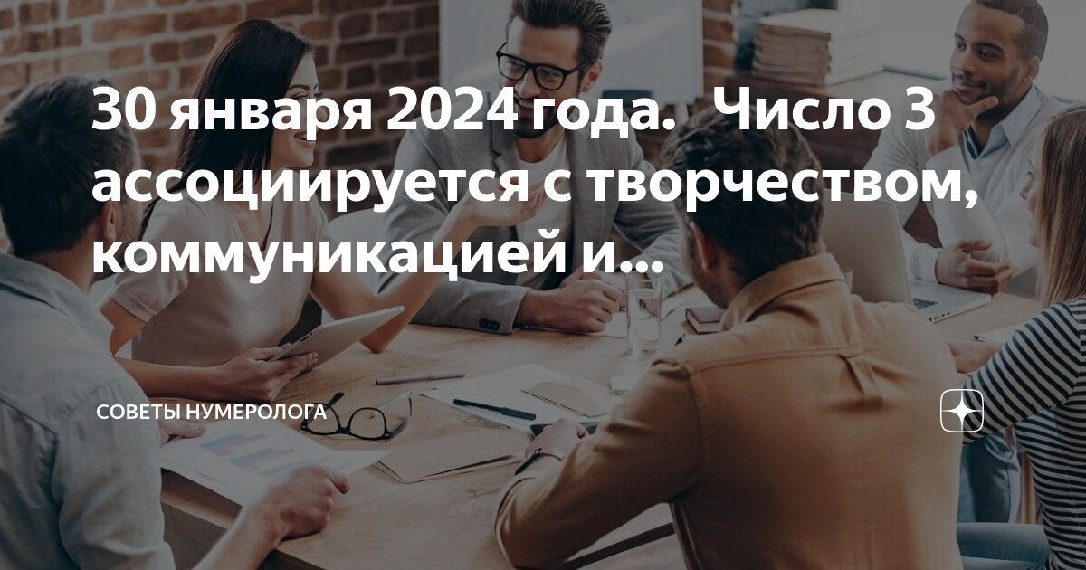 С какого числа пост в 2024 году. С какого числа пост в 2024 году. Петров пост питание. Великий пост 2022 календарь питания по дням. Вторая неделя великого поста питание по дням 2021.