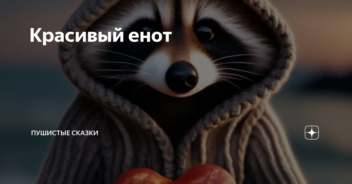 Картина из шерсти лес. Вислянка лишайник. Весенняя шерсть. Шерсть в лесу. Пучок шерсти.