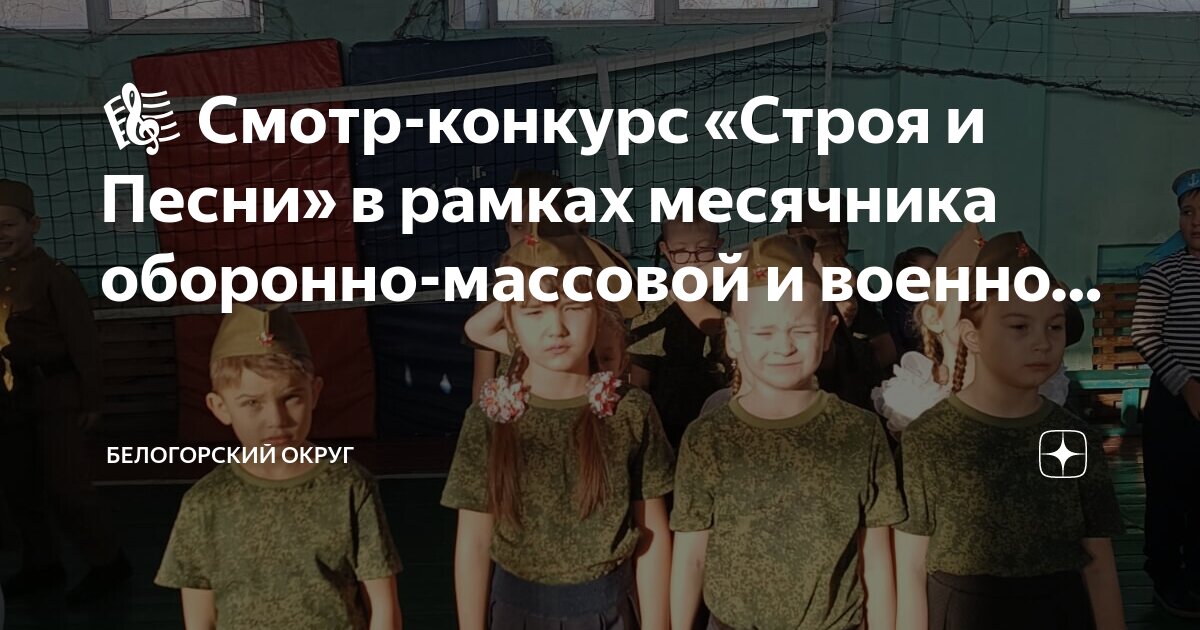 положение смотра песни и строя. положение конкурса строя и песни. положение конкурса строя и песни. смотр строя и песни. рапорт для смотра строя.