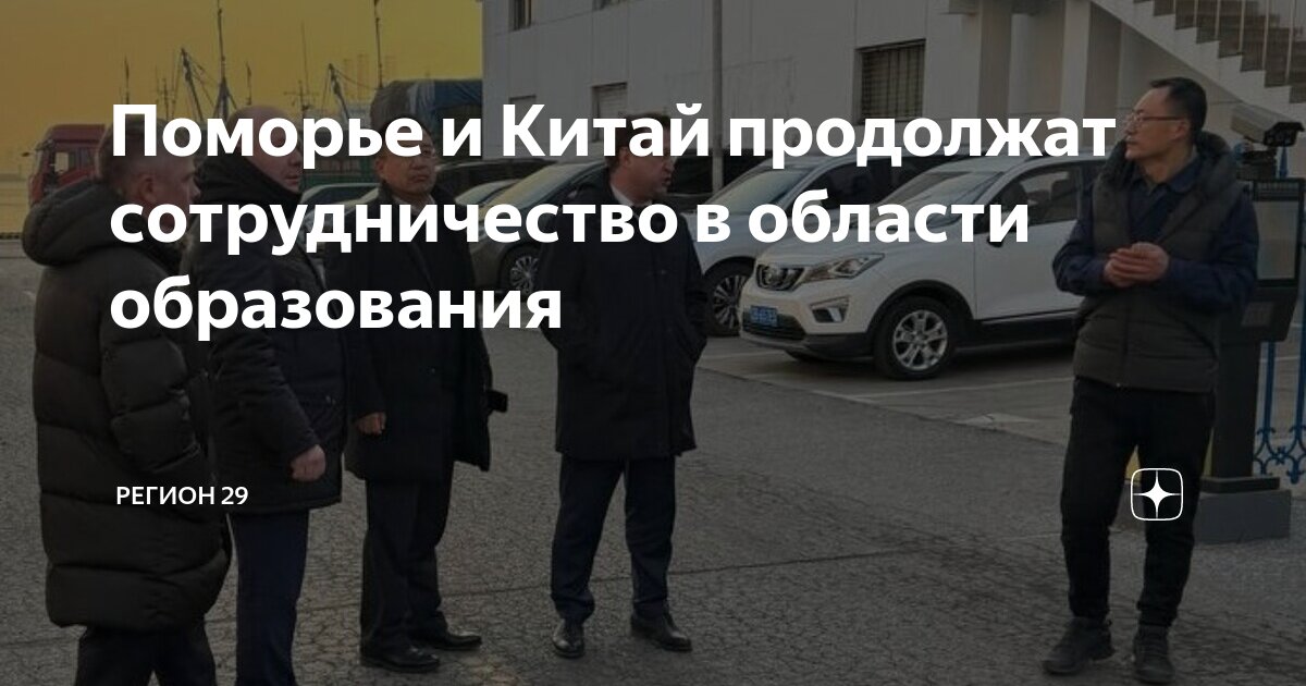 Послеродовые растяжки на животе. Контрактубекс от растяжек. Классификация ожогов по глубине поражения. Что делать если образовались после. Лазерная шлифовка растяжек и стрий.