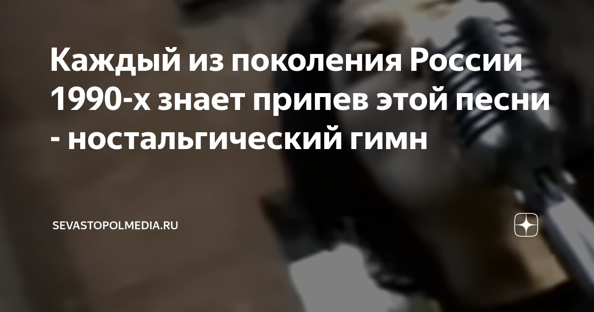 песня ты знай я приеду. дальше это стихотворение. стихи о тебе. слова песни я не могу иначе. стихотворение я ухожу.
