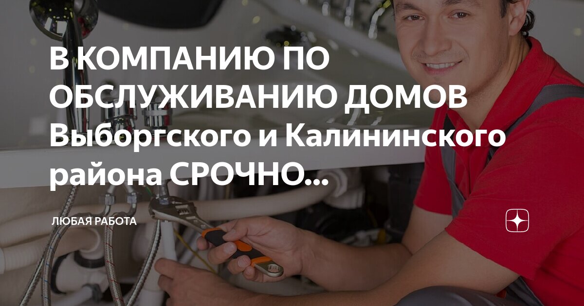 Режим работы рыжего электрика. Режим работы рыжего электрика