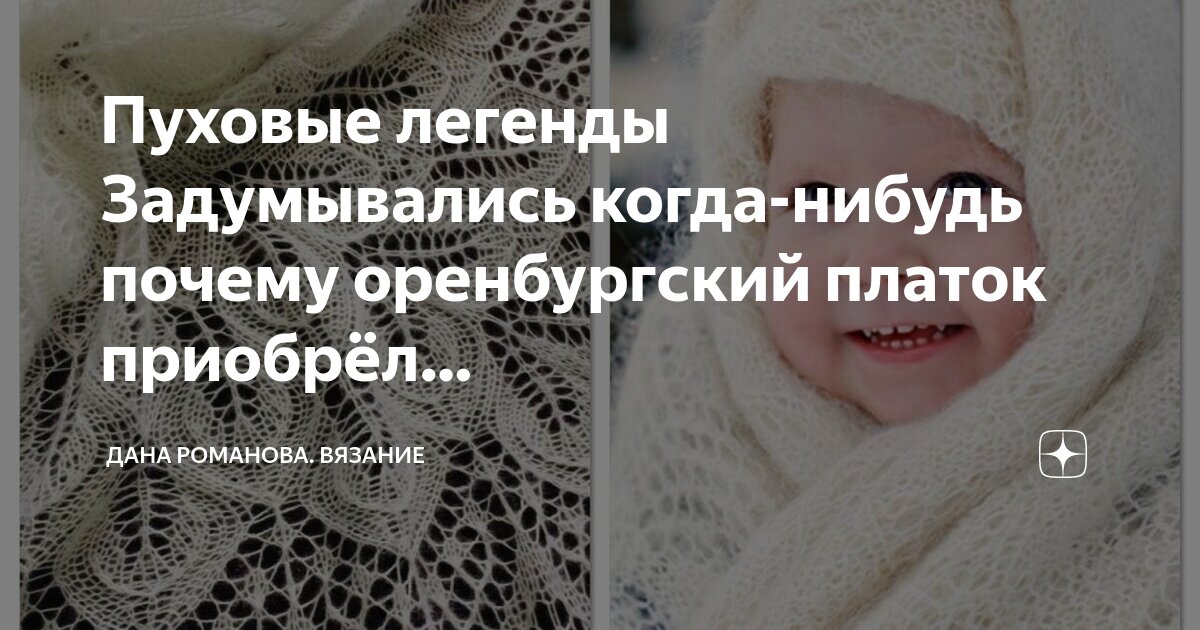 Да давай займемся. Дружба между парнем и девушкой. Мем про выходной день. Давайте займемся чем нибудь. Давайте займемся чем нибудь.