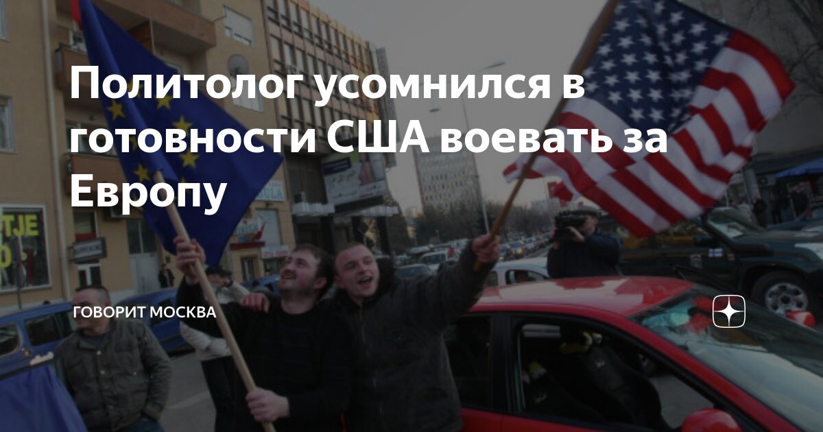 битва при гидаспе александр македонский. битва при молодях при иване грозном. битва при херонее александр македонский. парфянская пехота. древняя бактрия.