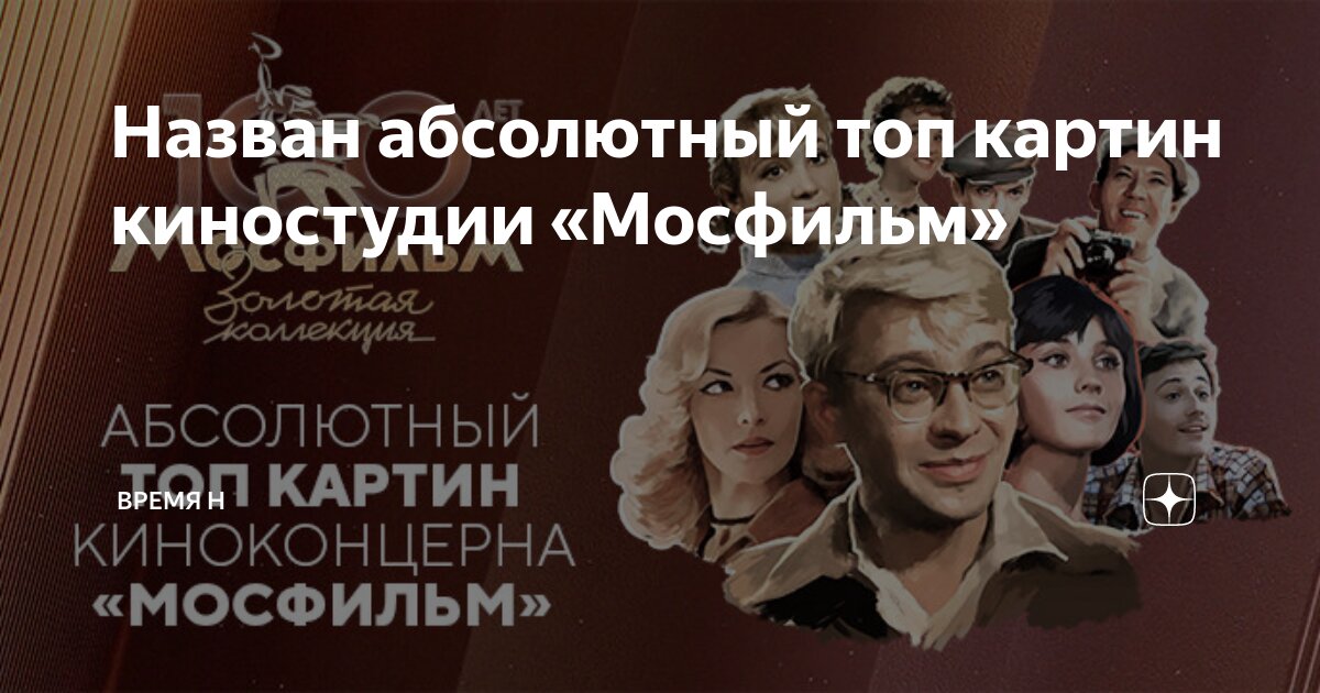 Top absolute. Ткк absolut top 70. Light font. Иг абсолют лого. Top absolute.