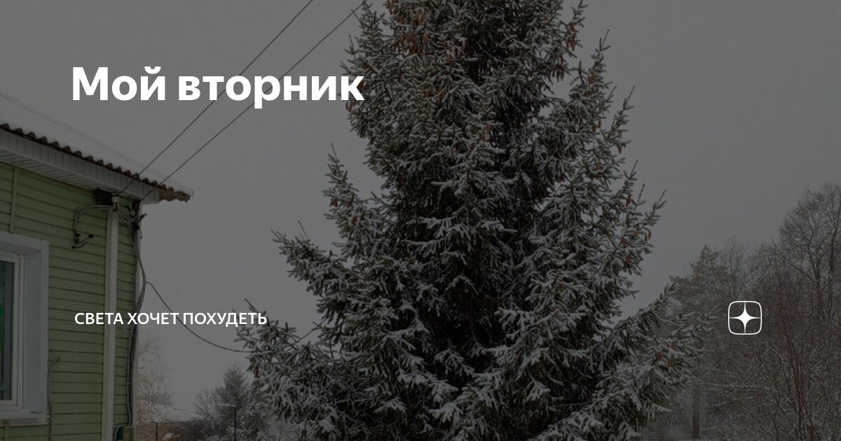 влажный кашель у ребенка без температуры. сухой кашель и температура. сухой кашель и боль в грудной клетке. температура без симптомов. кашель и боль в грудной клетке.