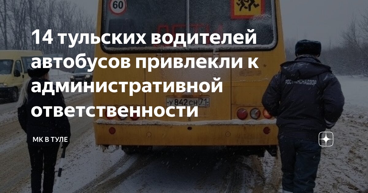 Государственные обязанности. Обязанности гибдд. Основные права государственных инспекторов труда. Обязанности инспектора гит. Обязанности государственных инспекторов труда.