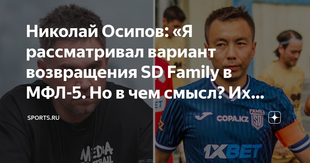 общайтесь с друзьями. общение это в психологии определение. смысл общения. разговор с коллективом. дружба на расстоянии цитаты.