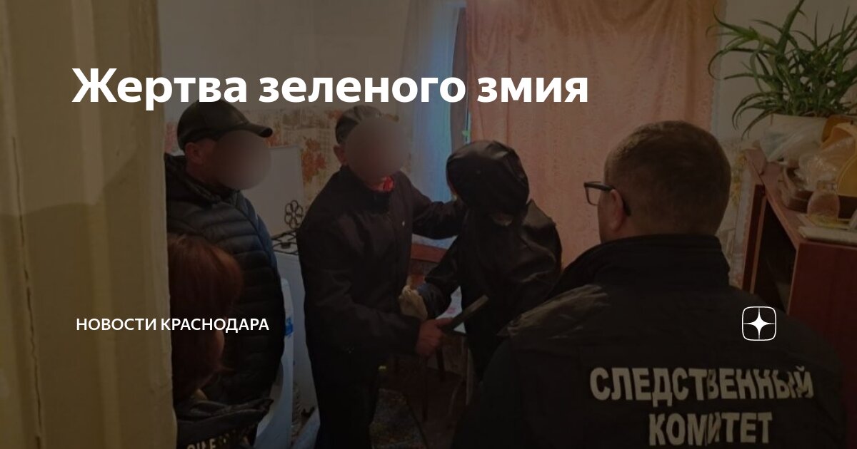 муж пьет. почему мужчины выпивают. почему мужчины выпивают.