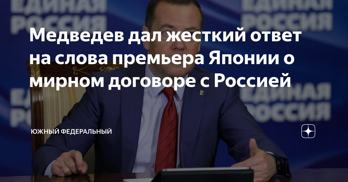 Термин ответ автора. Эпитеты ав литературе примеры. Виды рассуждения. Термин. Термин ответ автора.