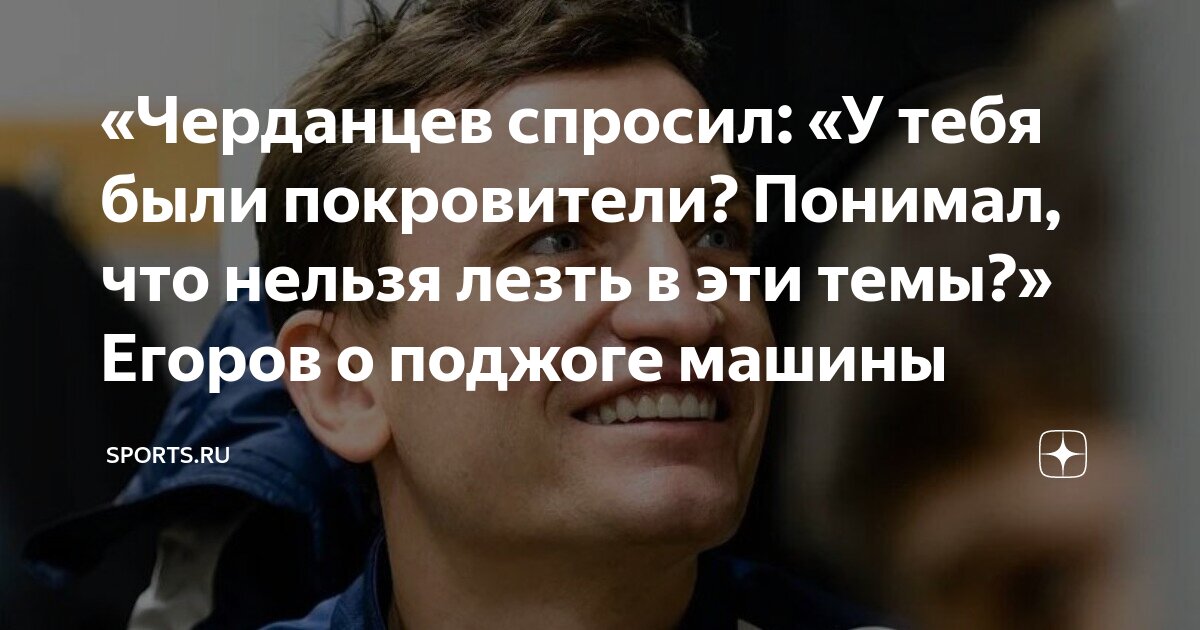 Статусы про людей. Как понять что человек вернется. Как понять что человек вернется. Рано или поздно люди поймут потерять легко. Ты потерял меня цитаты.