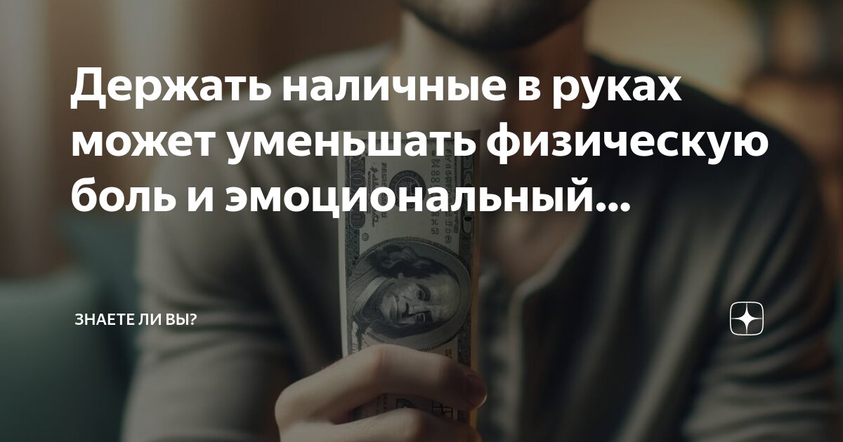 Это одиночество. Плачущая душа. Позитивные стихи. Грустная женщина. Вдохновение живопись.