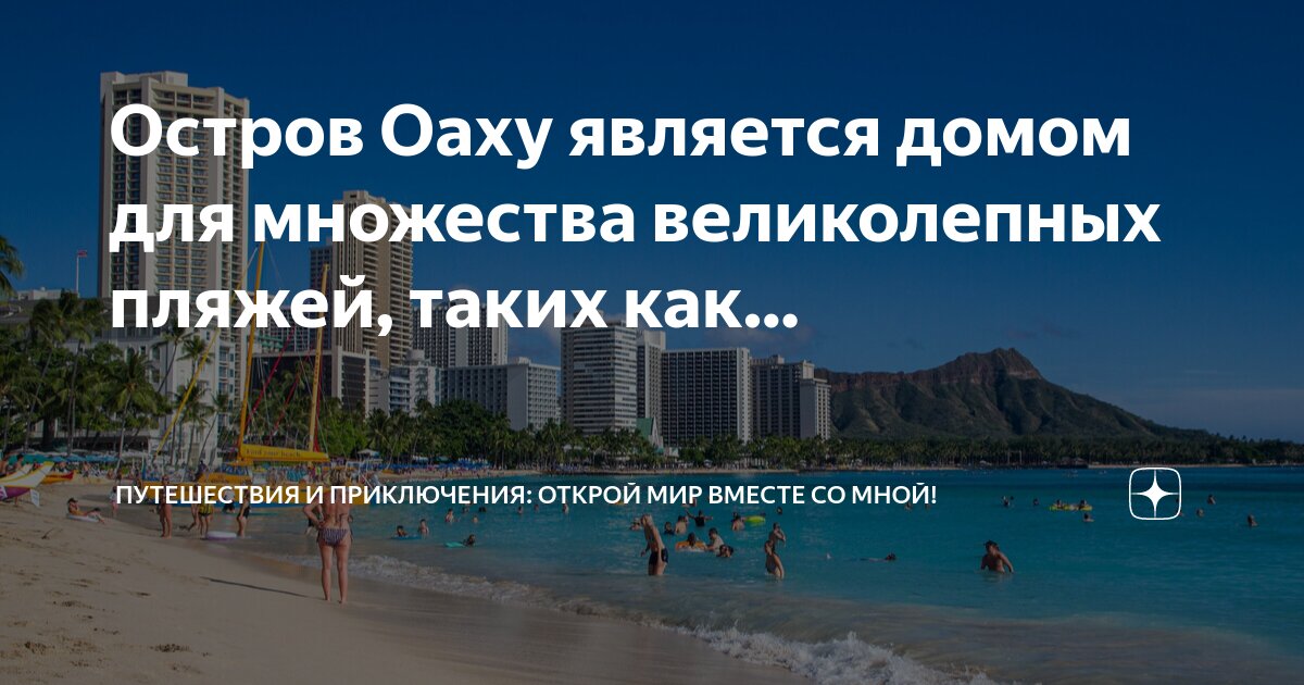 Привлекают туристов со всего. Автобус для путешествий. Туризм за рубежом. Туристы в городе. Пикник в горах.