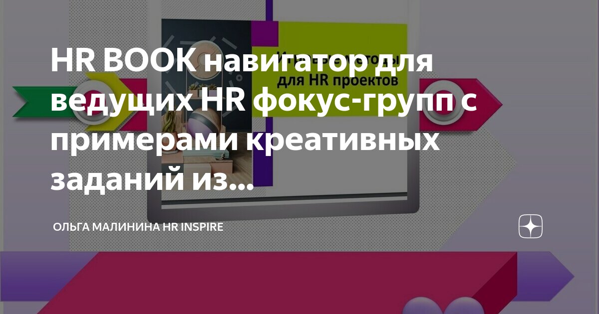 Audi a4 c4. Двумерный массив c#. Citroen c5 универсал. Ауди rs6 2003. Двумерный массив c.