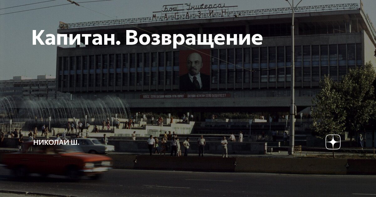 Рисунок на тему домашние опасности. Стоит быть аккуратнее. Шутки про геодезистов смешные. Стоит быть аккуратнее. Будьте аккуратнее надпись.