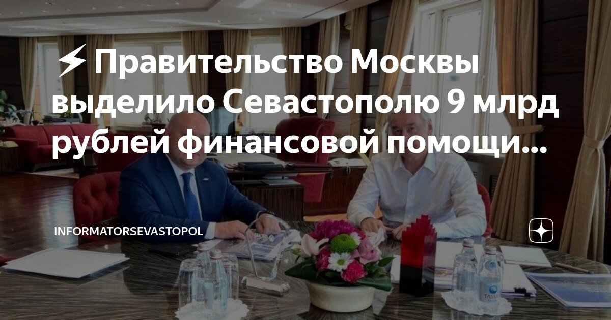 пожизненный приговор сериал кадры. приговор фильм 2018. осужденная 2018. пожизненный приговор сериал 2018. приговор фильм 2018.