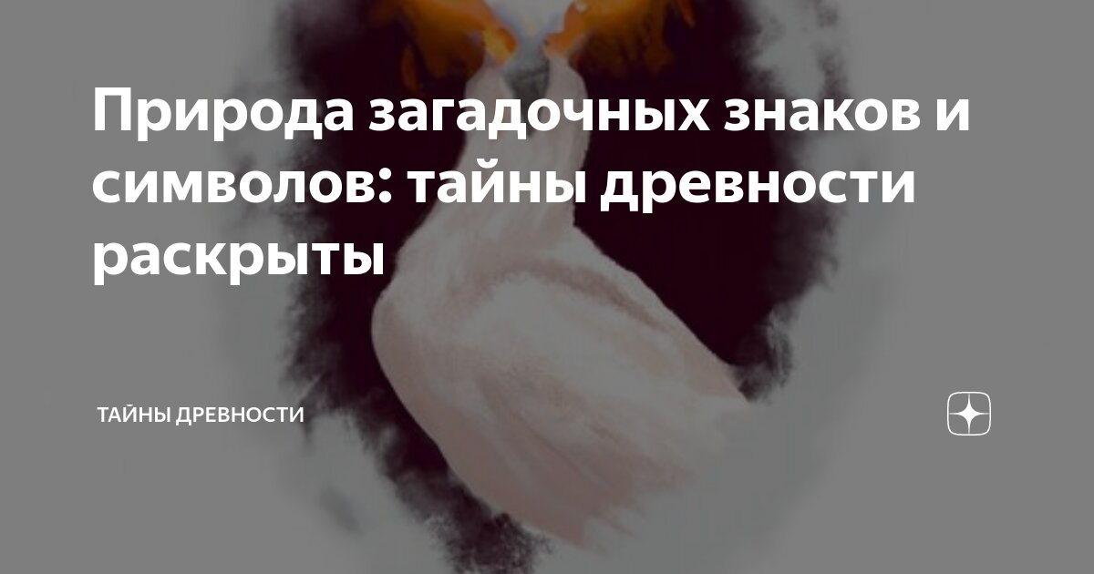 Девушка с чемоданом. Цитаты про половинки. Одиночество женщины. Обнимашки людей. Мужчина и женщина любовь.