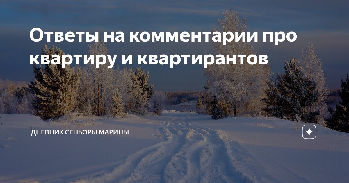 Дневник сеньоры марии дзен. Дневник сеньоры марии дзен