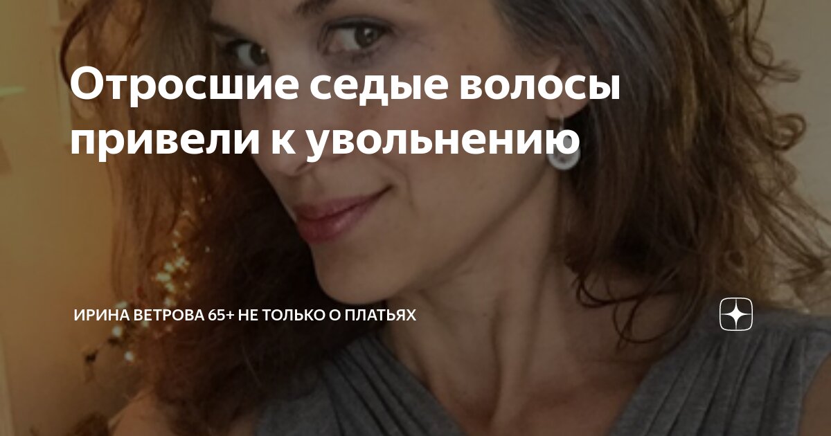 пока без работы. коту скучно. юлий конь богатырский. кот балдеет. кот работает мем.