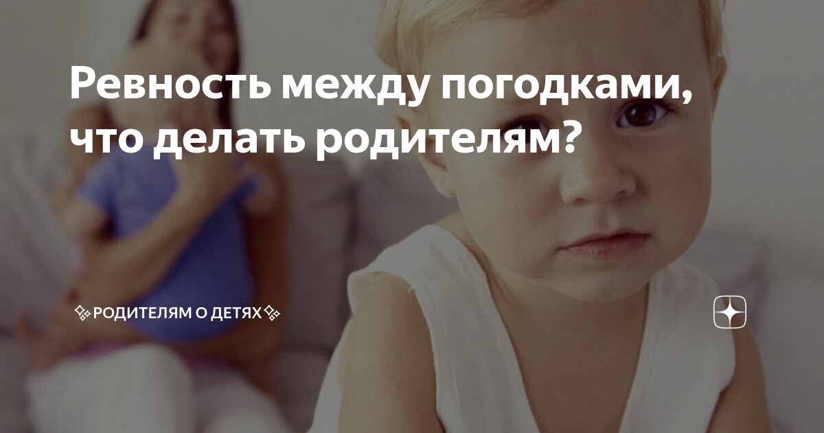 пропавшая целых. пропавшая целых. пропавшие дети саша целых. пропавшая целых.