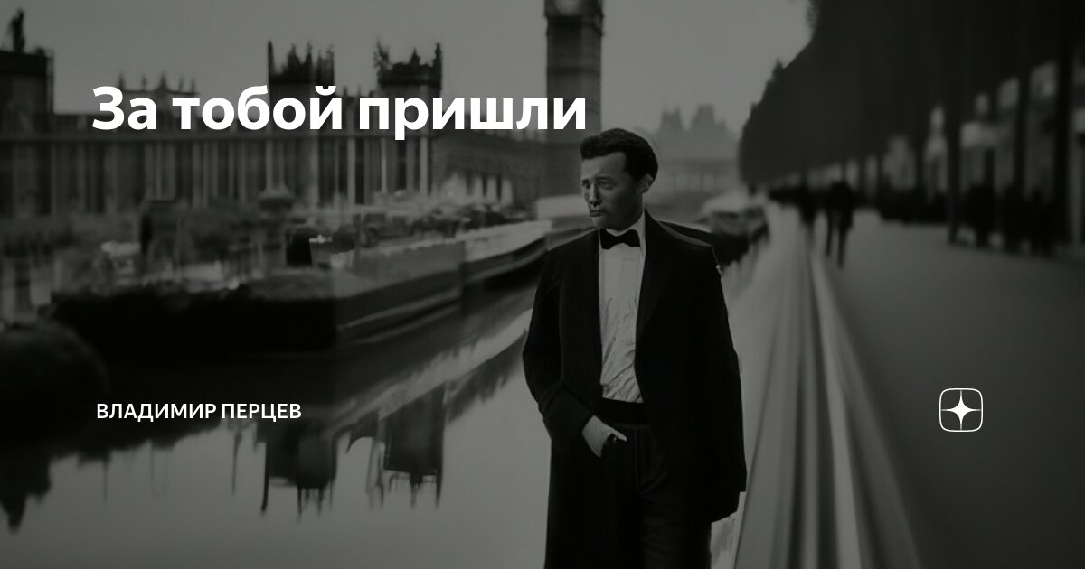 я счастлива цитаты. я так тебя жду. я ждала я знала что придут. цитаты которые пригодятся в жизни. ждать это самое трудное.