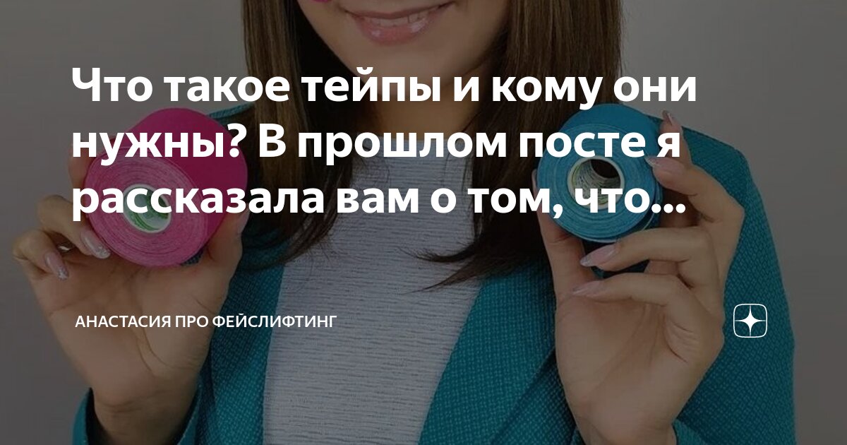 Условия необходимые для жизни на земле. Автономное существование. Значение воздуха для человека. Аркадий и борис стругацкие град обреченный. Существование надо.