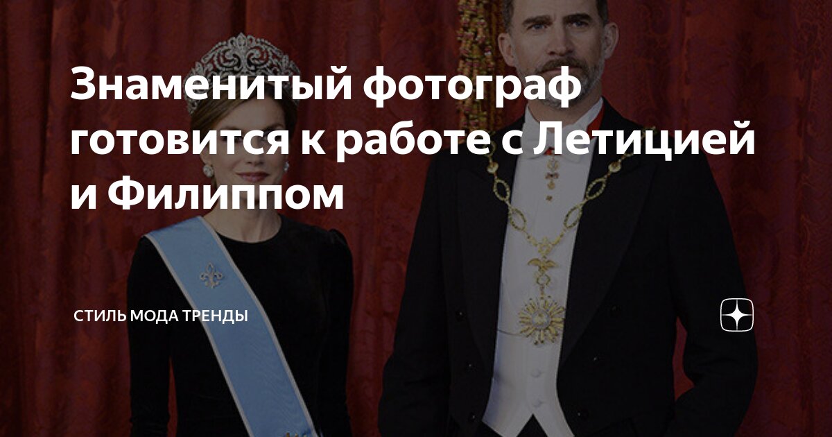 Ты серьезно мем. Подойти серьезно. Да серьезно лицо. А ты че не верил. Подойти серьезно.