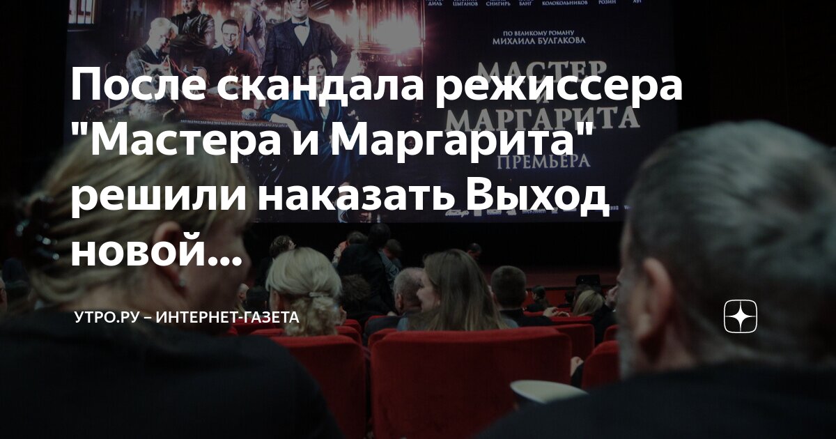 спящий режим, ждущий гибернация. настройки сетевого экрана. после выход в интернет. после выход в интернет. после выход в интернет.