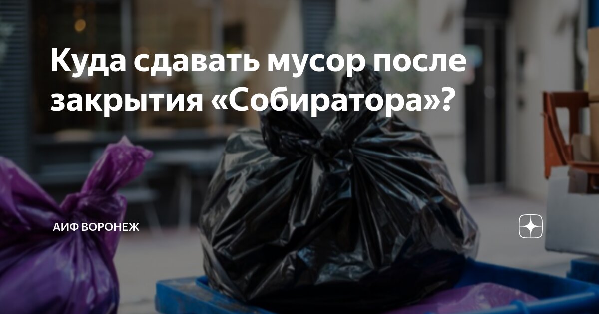 Мусор. Куда сдать мусор. Переработка промышленных отходов. Куда девать отходы. Куда девать мусор.