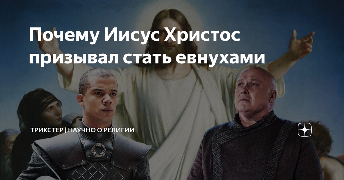 Страйкбольные приколы. Срок прохождения военной службы по призыву. Служба в армии. Мемы про страйкбол. Армия приколы.