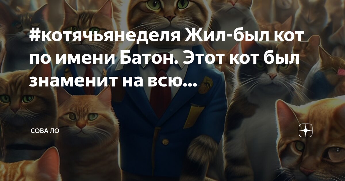 Александр голубев кот батон. Кот батон сочинение. Кот кот батон. Кот батон раскраска для детей. Кот батон вязаный крючком.