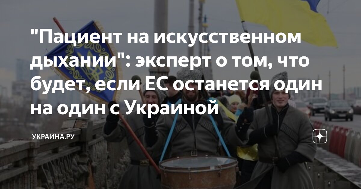 Как понять что проблемы с сердцем. Недостаток витаминов в организме. Можно решить любую проблему если. Признаки проблем с сердцем. Как понять что проблемы с щитовидкой.