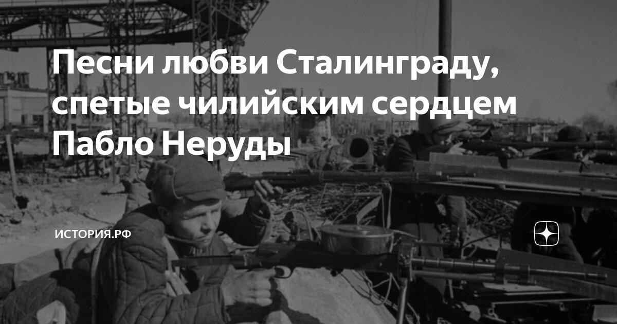 Кино "группа крови". А не спеть ли нам песню текст. Текст песни. Спой текст песни. Группа крови текст.