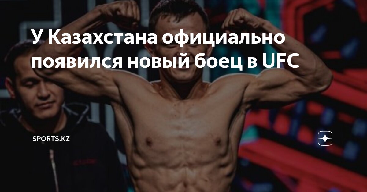 Контракт со статьей. Контракт со статьей