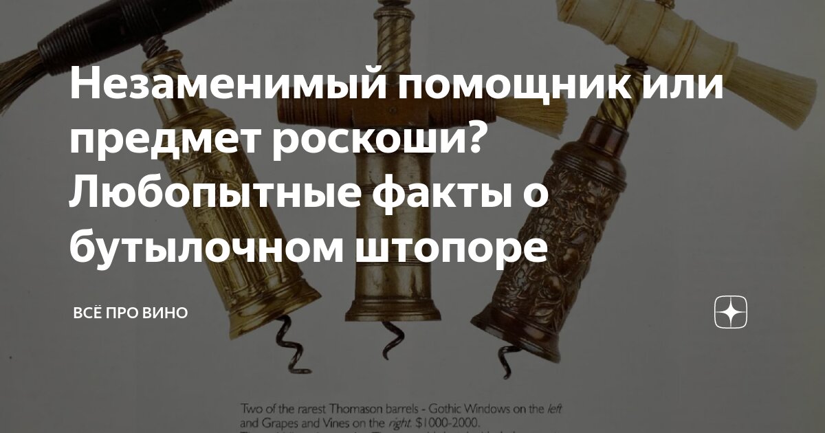 Незаменимый предмет для агента. Незаменимый предмет для агента