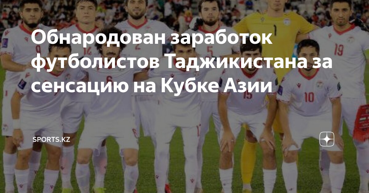 футбол сборные кубок азии. сборная таджикистана по футболу. кубок азии 2023. футбол сборные кубок азии. футбол сборные кубок азии.
