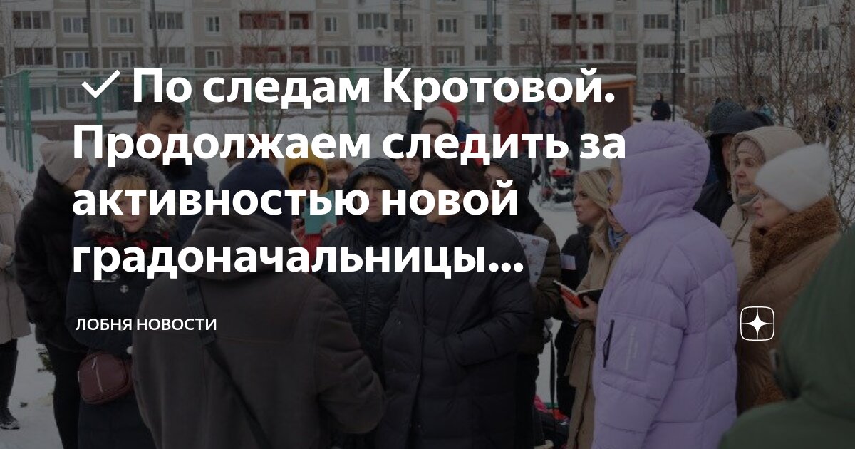 17-летняя румейса гелги (rumeysa gelgi) из турции. на всякого мудреца довольно простоты островский. спектакль на всякого мудреца. довольно высокая. пожарная вышка.