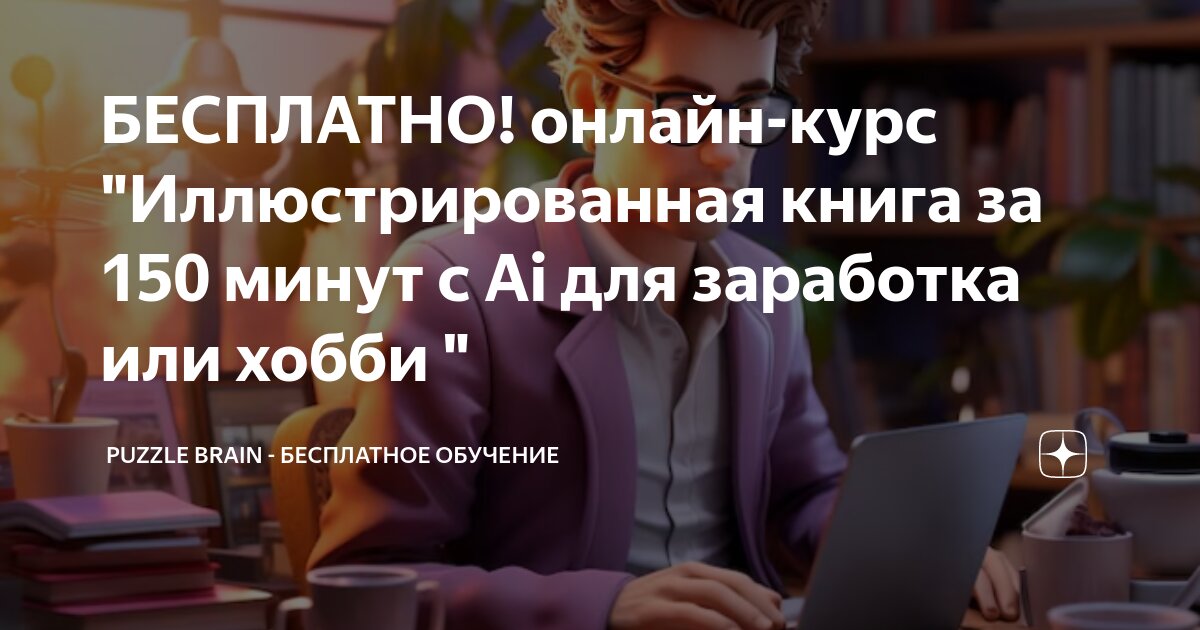 Выразите в минутах 12 часов 150. Выразите в минутах 12 часов 150. Вырази в минутах 9 часов. Вырази в часах. Вырази в часах 9 мин 57 мин 38 с.