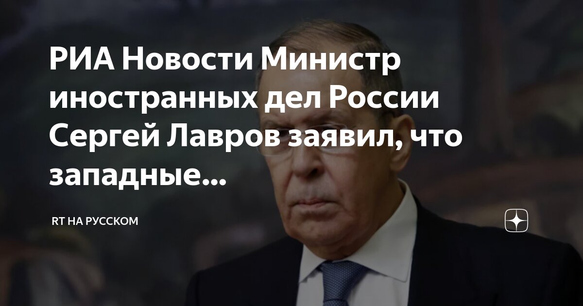 Как иностранцу стать русским. Менталитет русской культуры. Иностранцы в москве. Как иностранцу стать русским. Современные русские люди.
