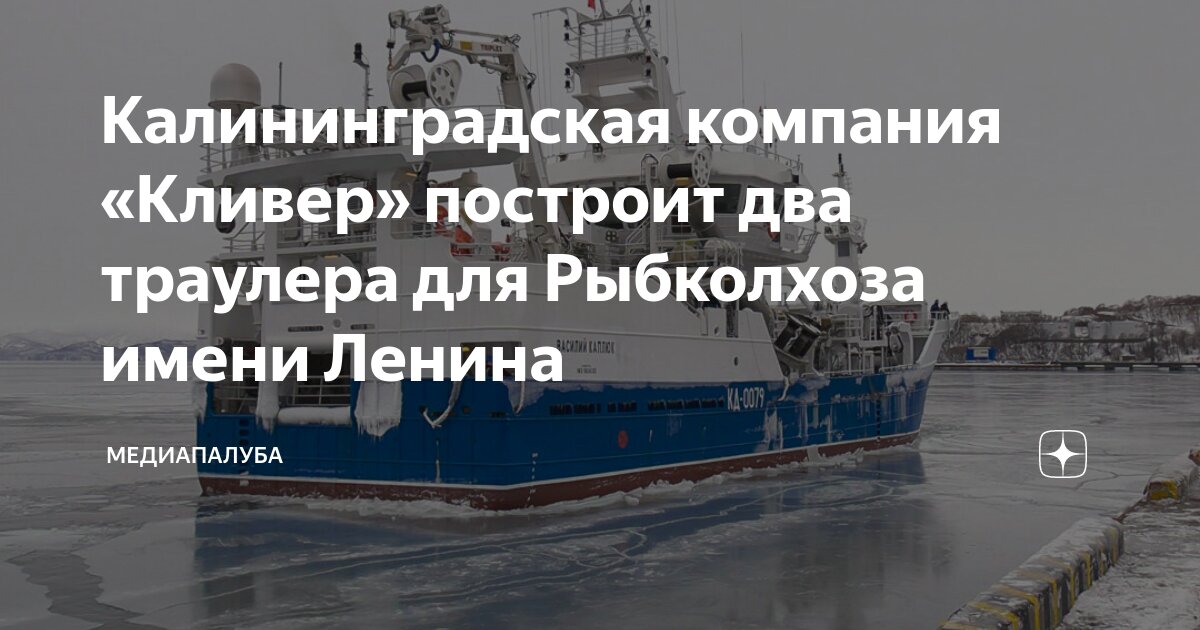 Часовой российской армии. Воинская часть 06414 калининград. Контрактники калининграда. Контрактники калининграда. Срочники.