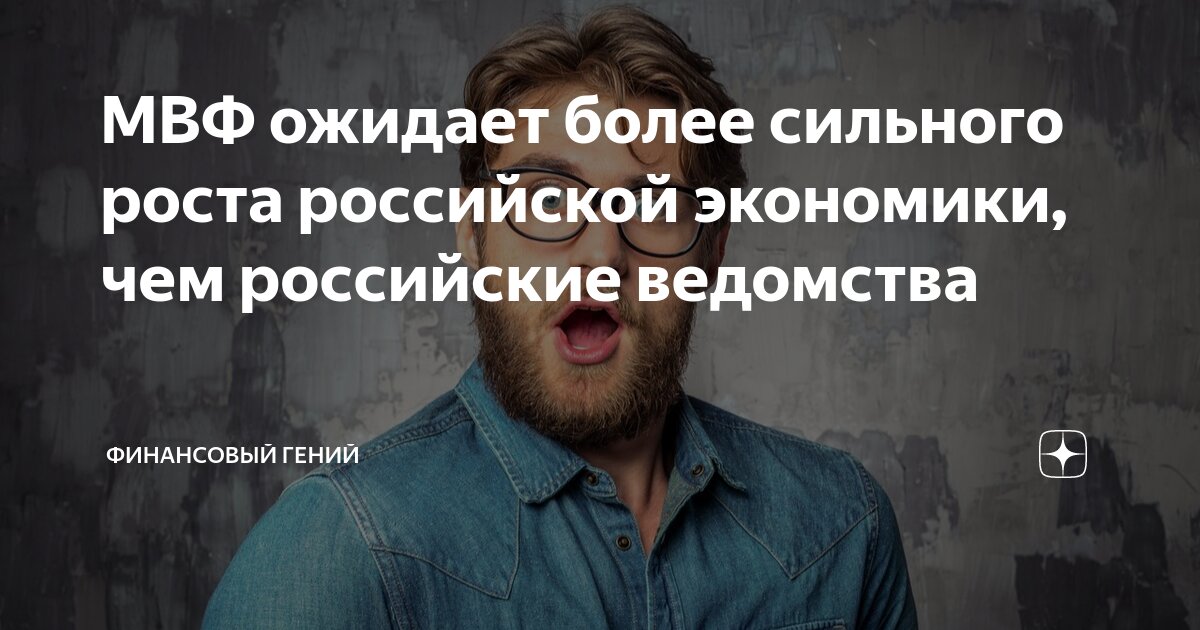 Оскал волка. Волк рычит. Сильно зол. Зло сильнее добра. Ненависть.