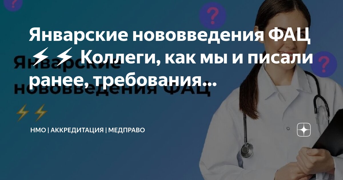 Ранее написанное сообщение. Ранее написанное сообщение