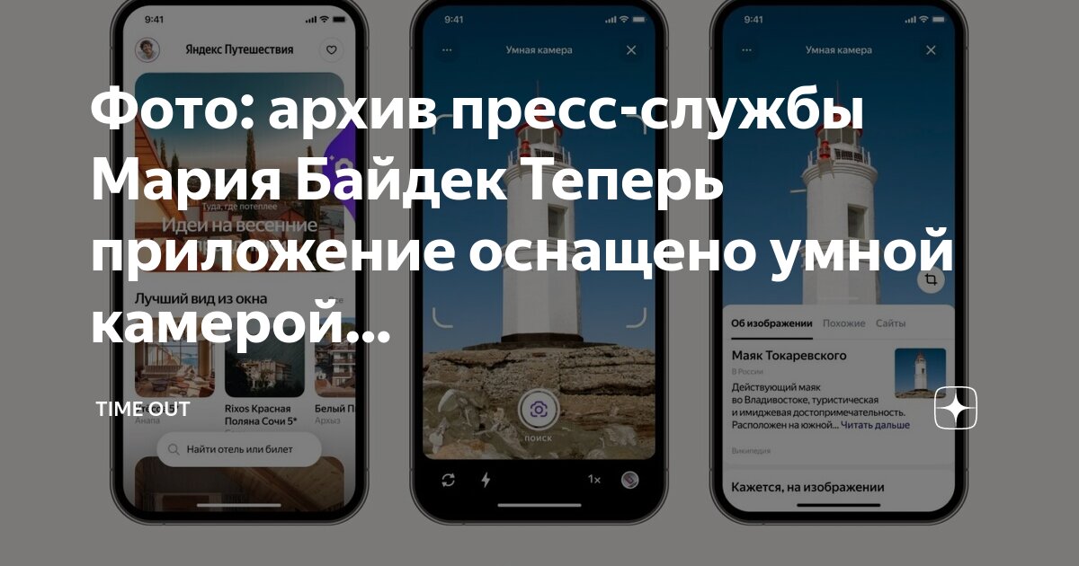 Проверить пост