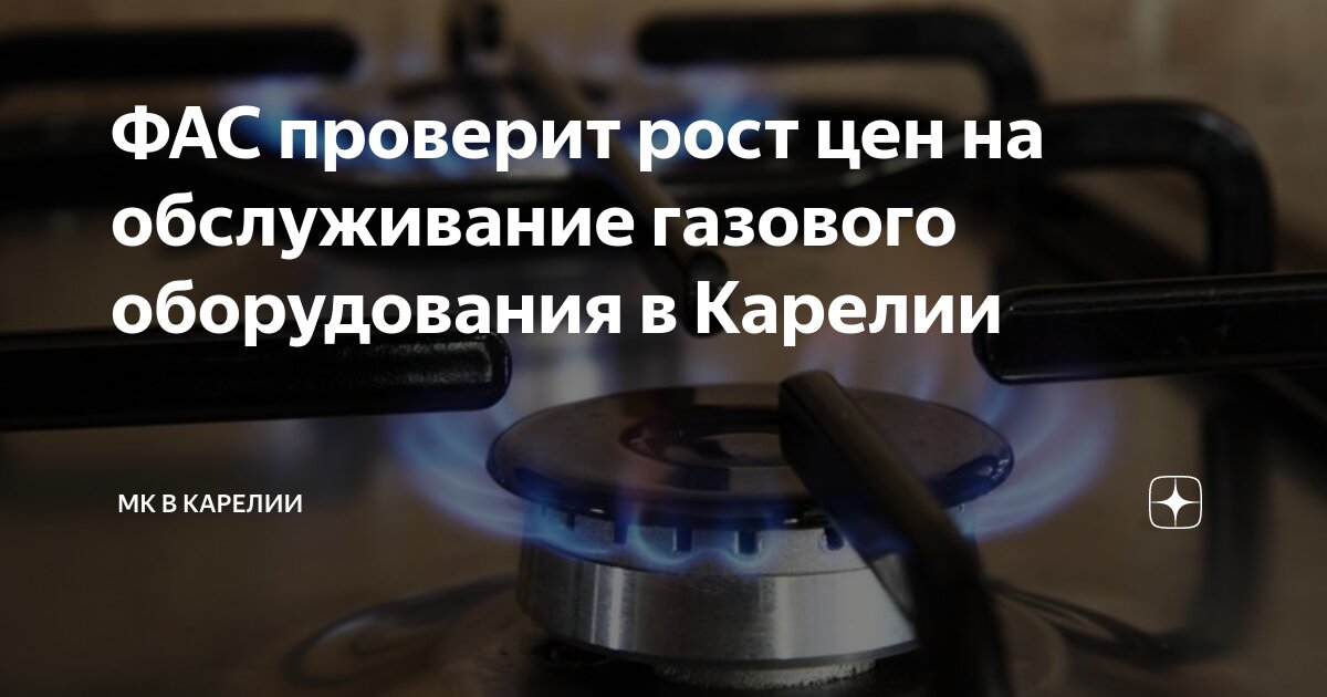 Внутриквартирное газовое оборудование. Внутридомовое газовое оборудование. Техобслуживание газового оборудования. Слесарь вдго. Обслуживание газового оборудования управляющие компании.