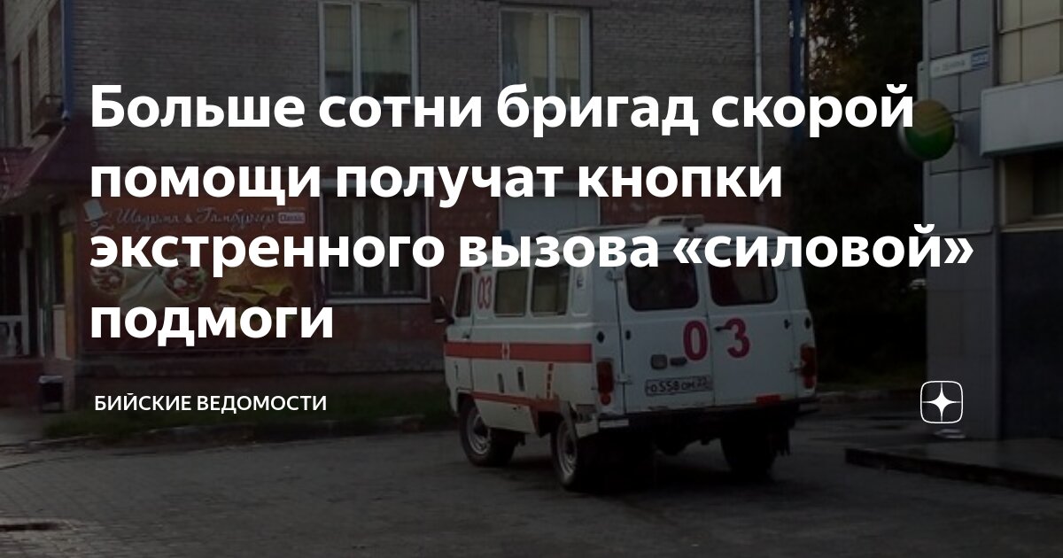 55 дивизия внг. полк росгвардии в бийске. вневедомственная охрана рубцовск. в приокском районе задержали сотрудника полиции. росгвардия военнослужащие.