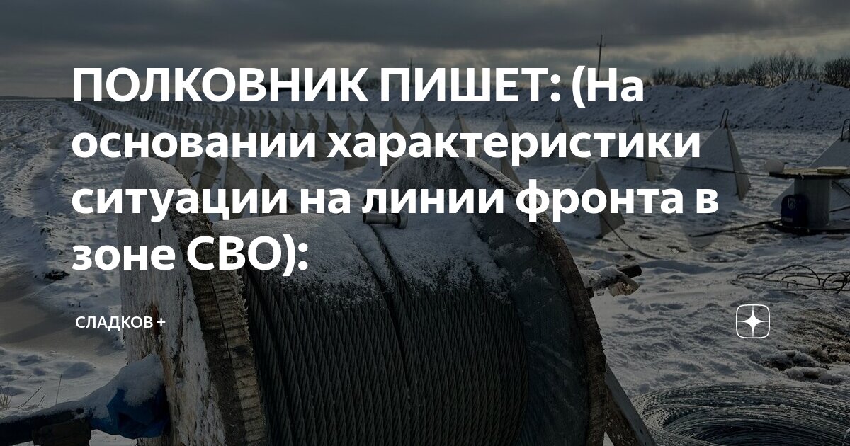 Проведение работ невозможно. Проведение работ невозможно. Что гарантирует государство работнику. Проведение работ невозможно. Ответственные за безопасное проведение работ.