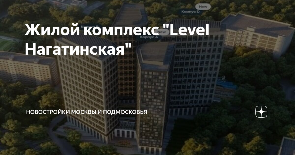 застройщики бизнес класса москвы. сидней сити шеногина. сохо нохо москва. застройщики бизнес класса москвы. клубный дом на тишинке дон строй.