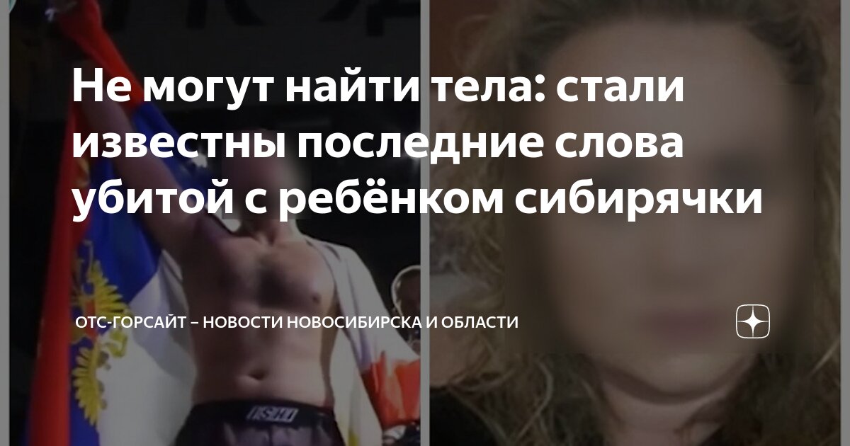 Пятилетку за три года. Вторая пятилетка плакаты. Пятилетние планы развития ссср. Первая пятилетка в ссср индустриализация. Сталинские пятилетки плакаты.